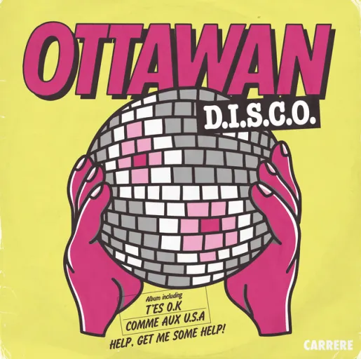 Ottawan