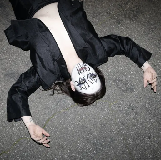 Uffie
