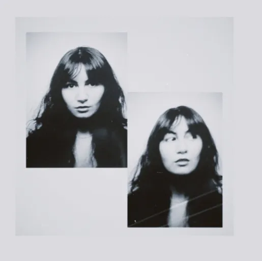 Imane El Halouat