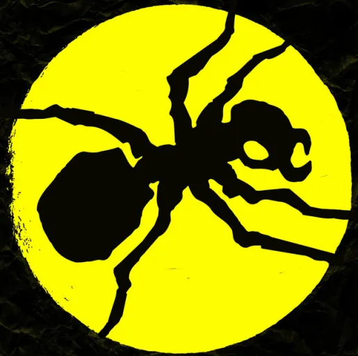 The Prodigy