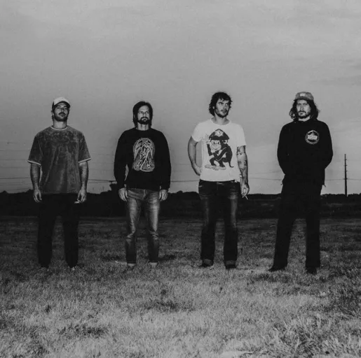 All Them Witches