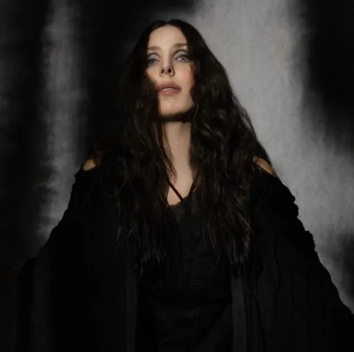 Chelsea Wolfe