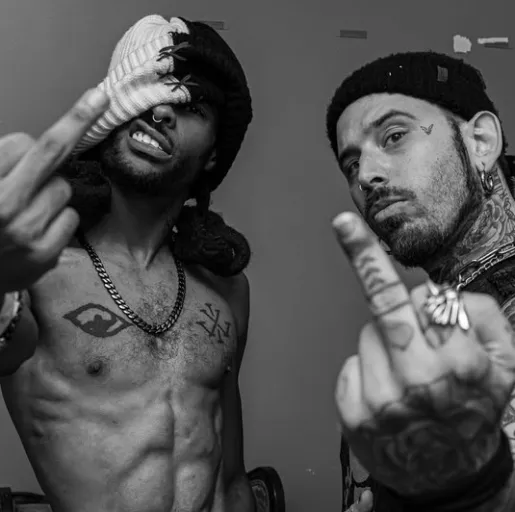 Dropout Kings