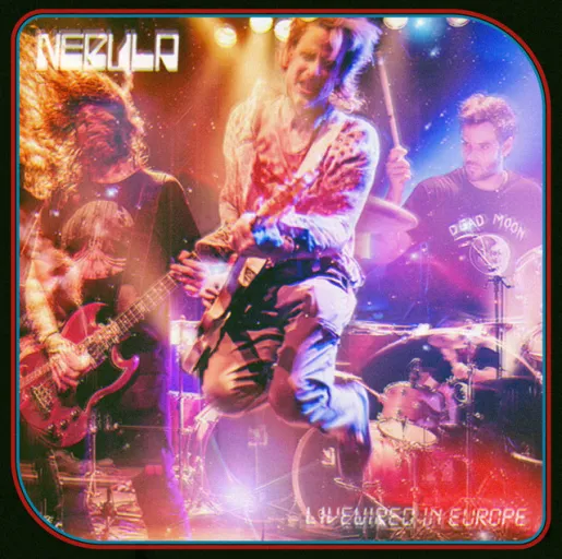 Nebula