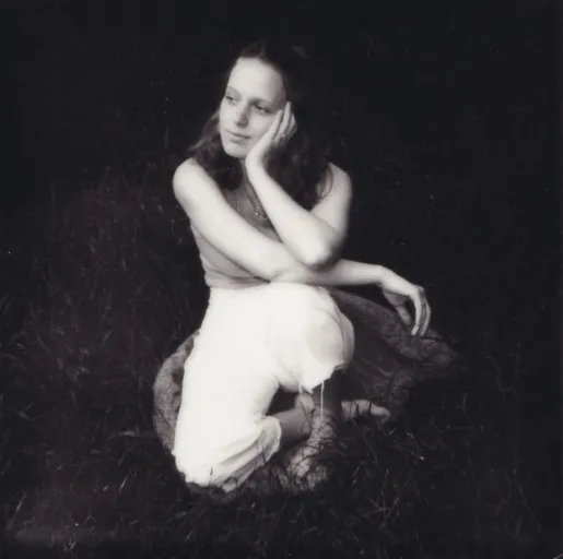 Maëlle Taina