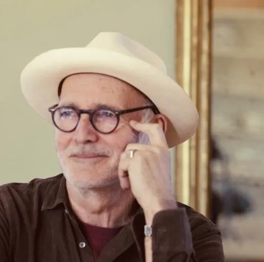 Ludovic Einaudi