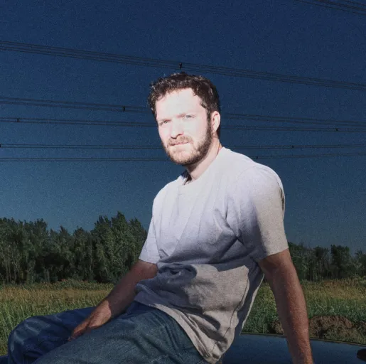 Robert Robert