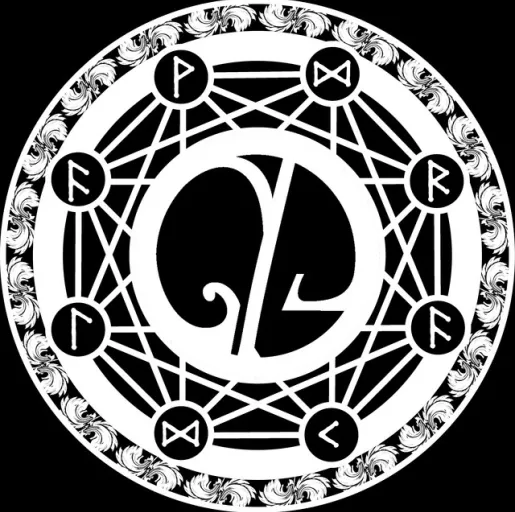 Drakwald