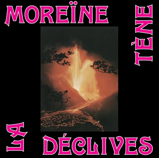 La Tène La Tène