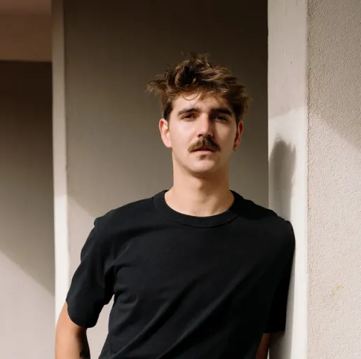 Étienne Nogues