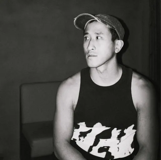 Florian Picasso