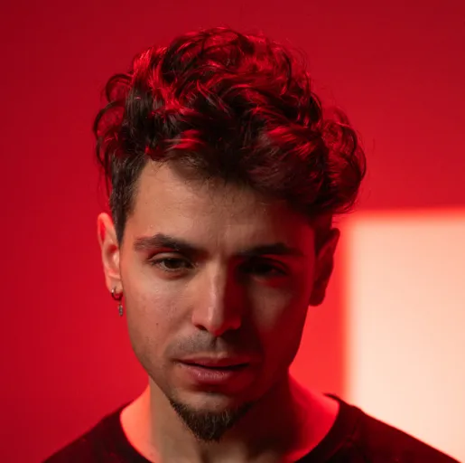 Ismaël Metis