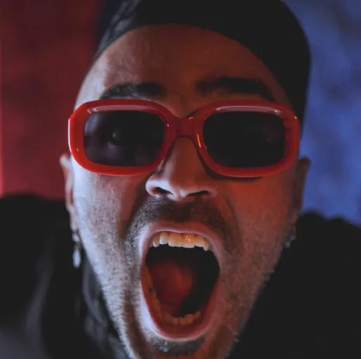 El Mizan