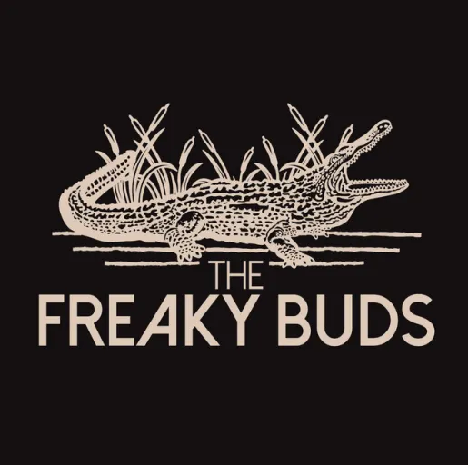 The Freaky Buds
