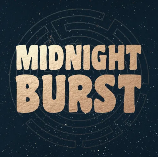 Midnight Burst