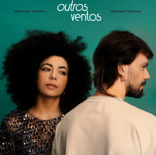 Salomão Soares