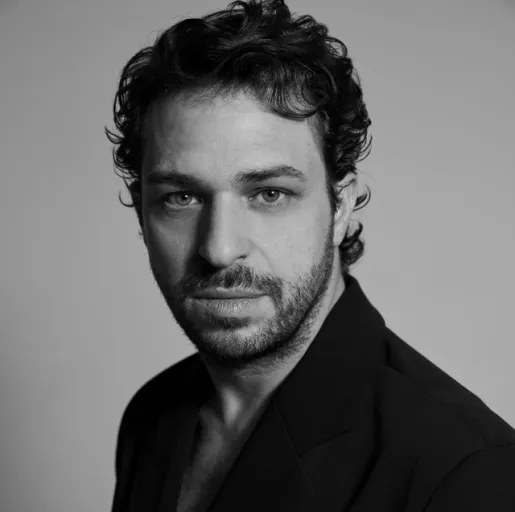 Walter Ricci