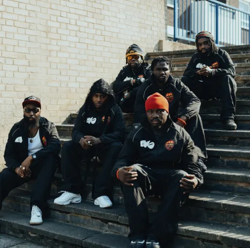 NSG