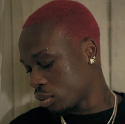 Fireboy DML