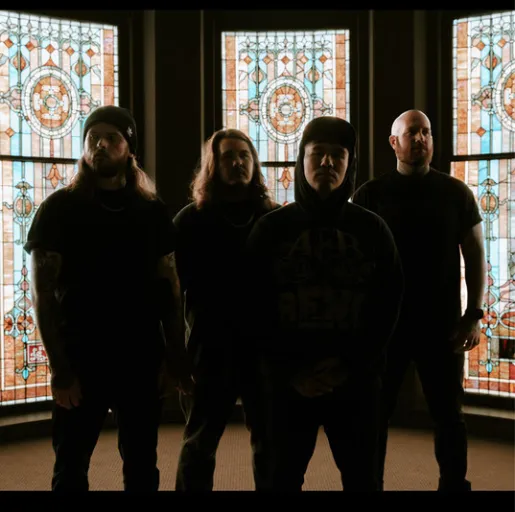 Bodysnatcher