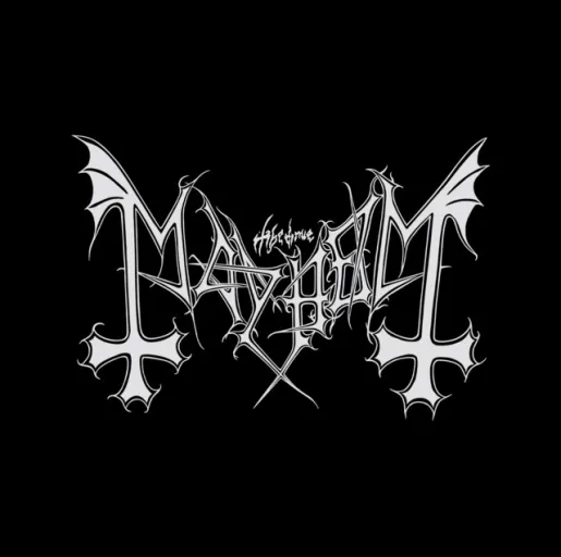 Mayhem