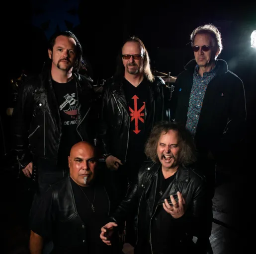 Cirith Ungol