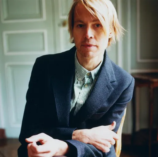 Peter Von Poehl