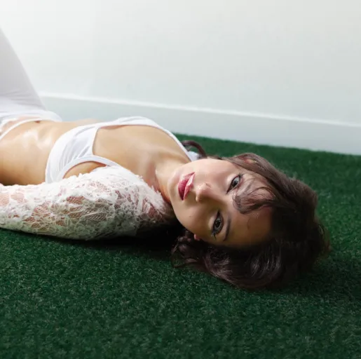 ANAÏS MVA