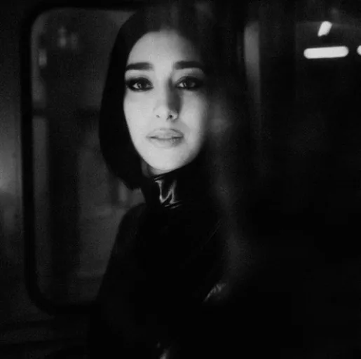 Elif