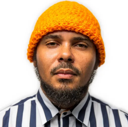 Walshy Fire