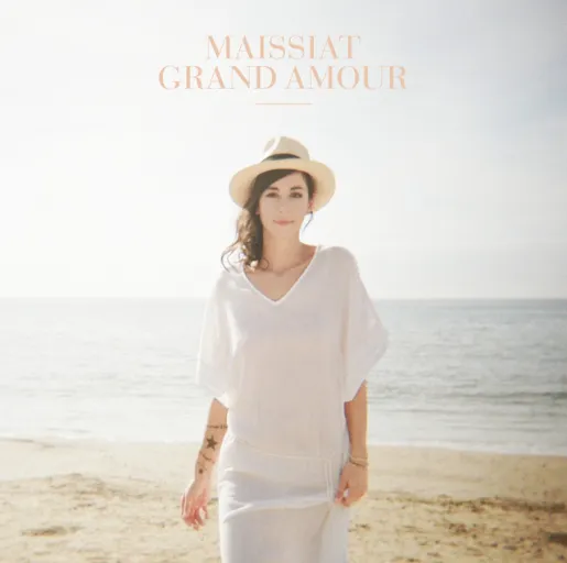Maissiat