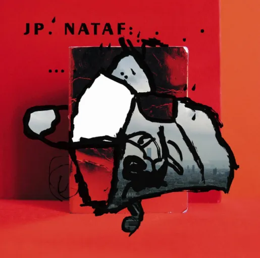 J. P. Nataf