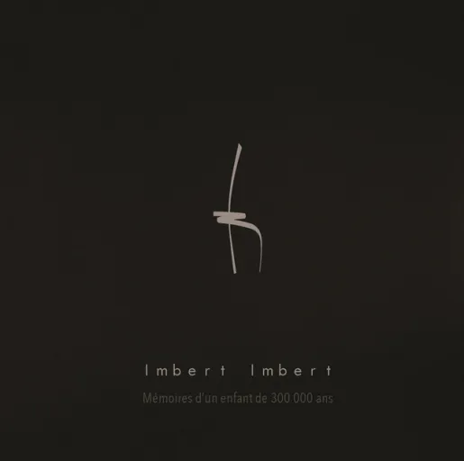 Imbert Imbert