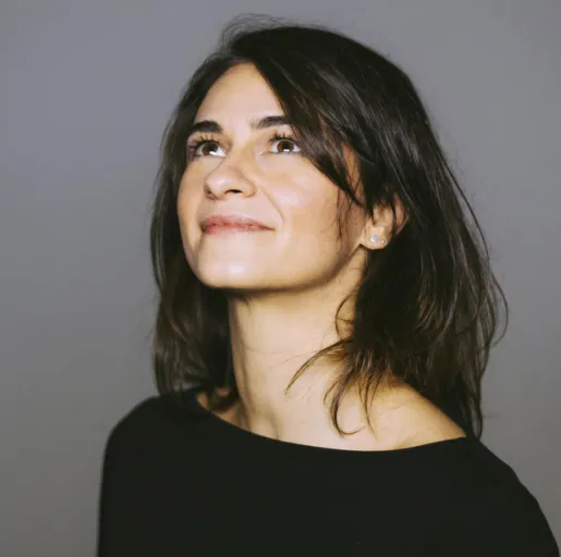 Bertille