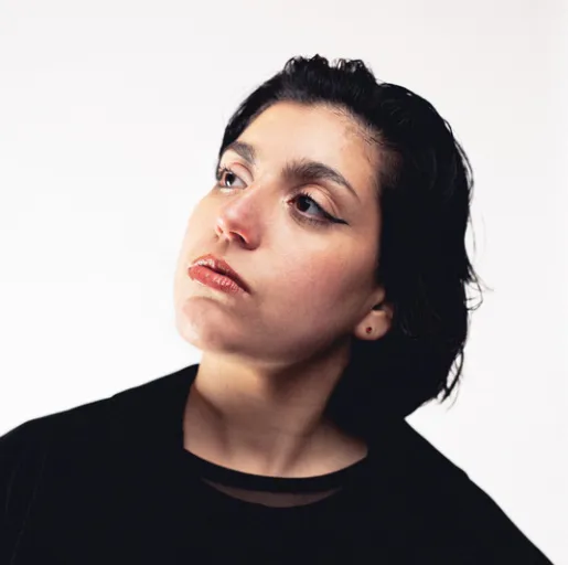 Marie Amali