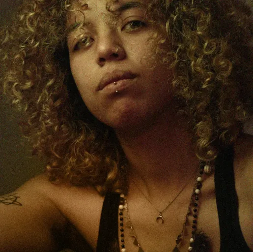 Lwanbé