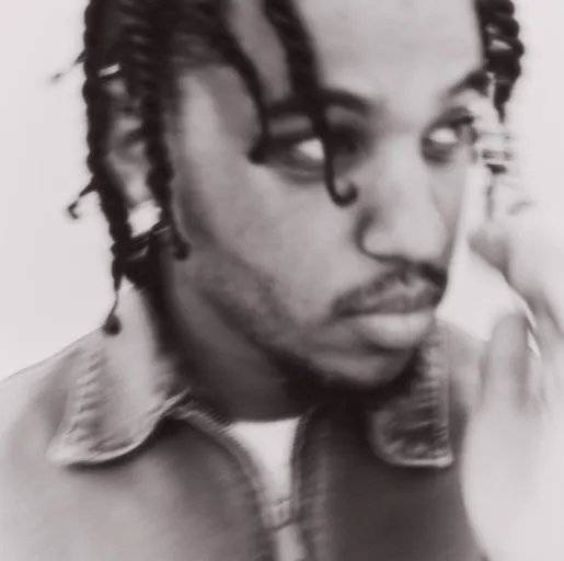 YG Pablo
