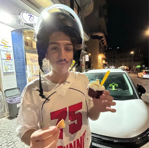 Dalí