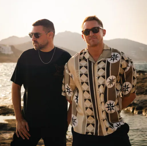 CamelPhat