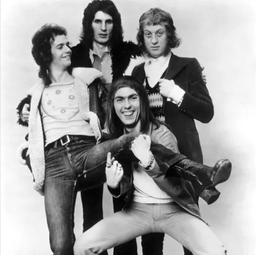 Slade
