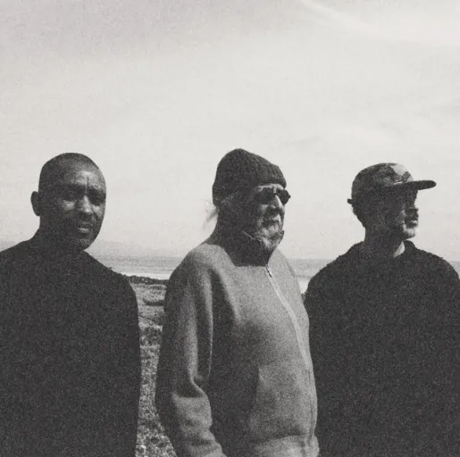 Charles Lloyd