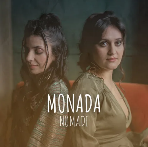 Monada