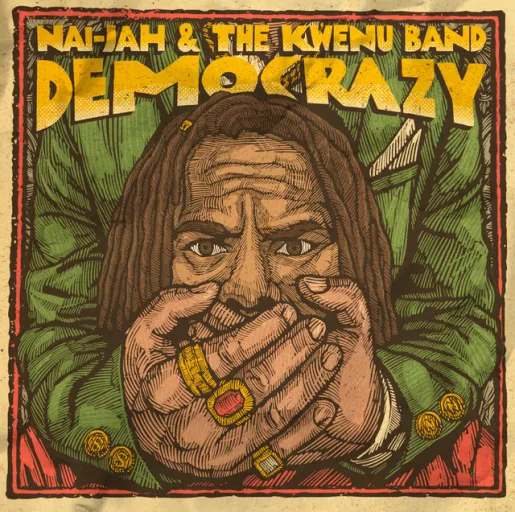 Nai-Jah