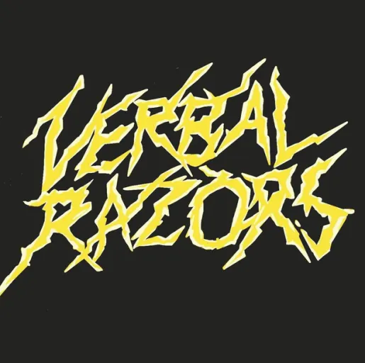 Verbal Razors