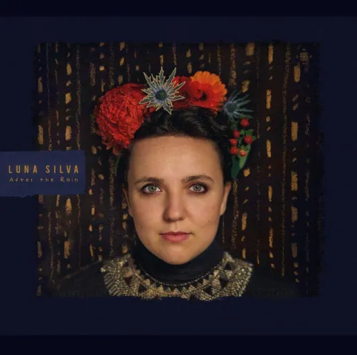 Luna Silva