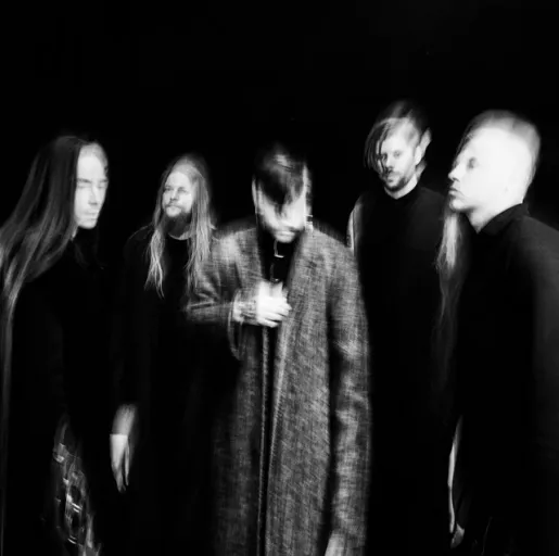 Imminence