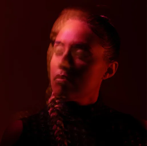 Bianca Oblivion