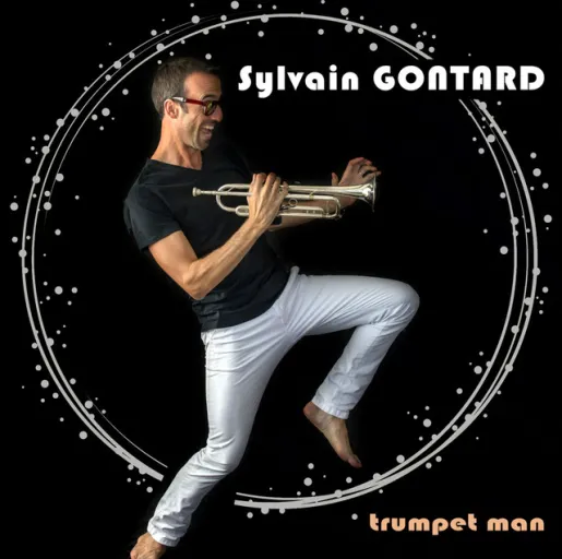 Sylvain Gontard