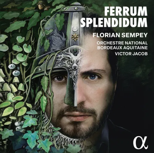 Florian Sempey