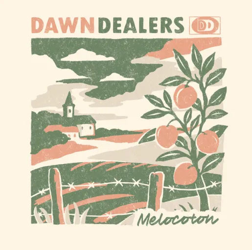 Dawn Dealers